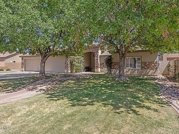 2nd image of 24039 N 82ND Avenue