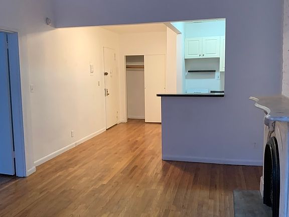 2nd image of 357 E 50th St APT 1A
