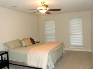 2604 W 8th St #2, Austin, TX 78703