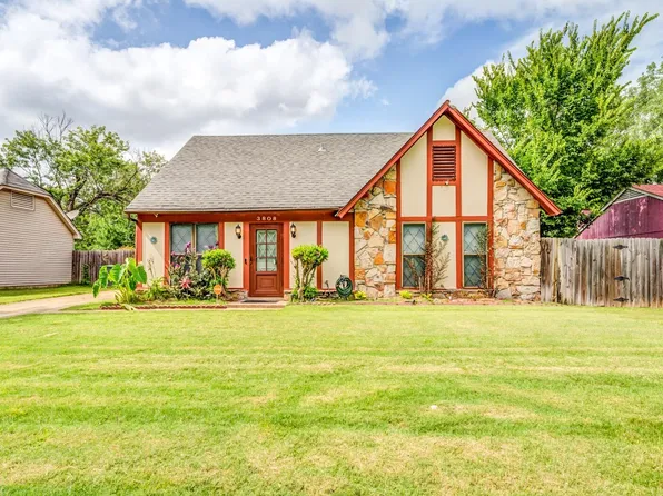3808 Walsingham Dr, Memphis, TN 38128