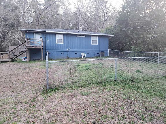 2nd image of 8754 Scott Tower Rd