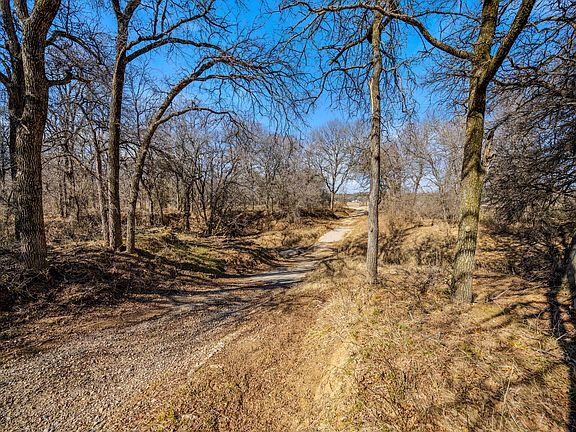 3rd image of Tbd Cement Mountain Rd