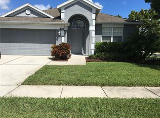 9687 Myrtle Creek Ln, Orlando, FL 32832