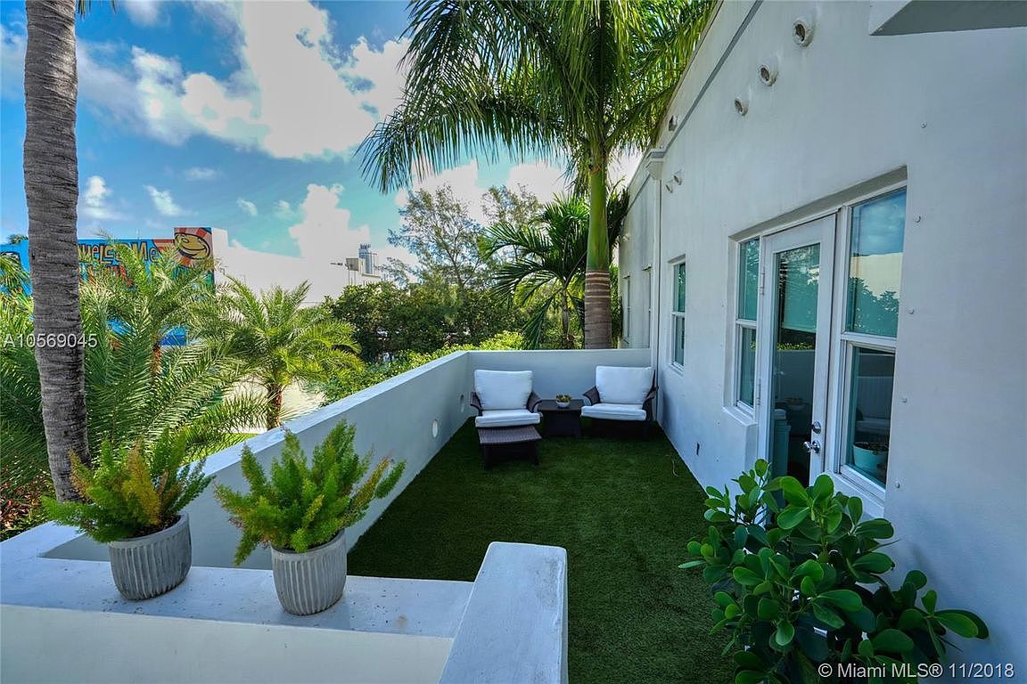 4015 N Meridian Ave APT 3, Miami Beach, FL 33140 Zillow