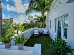 4015 N Meridian Ave APT 3, Miami Beach, FL 33140