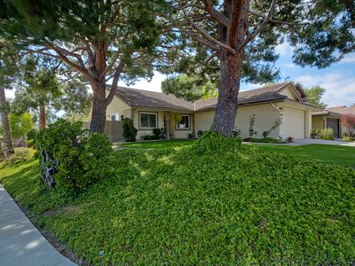 7939 Calle San Felipe, Carlsbad, CA, 92009
