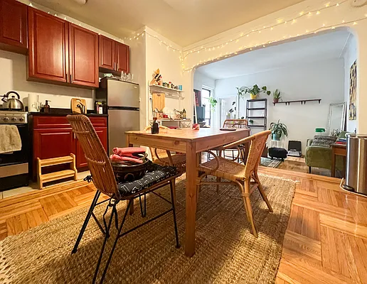 Rented by Quality Living Village, Inc. | media 11