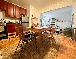 Rented by Quality Living Village, Inc.