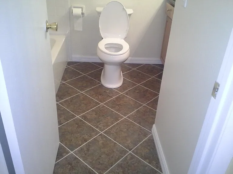 602 Kenwick Cir #205 — Photo 11