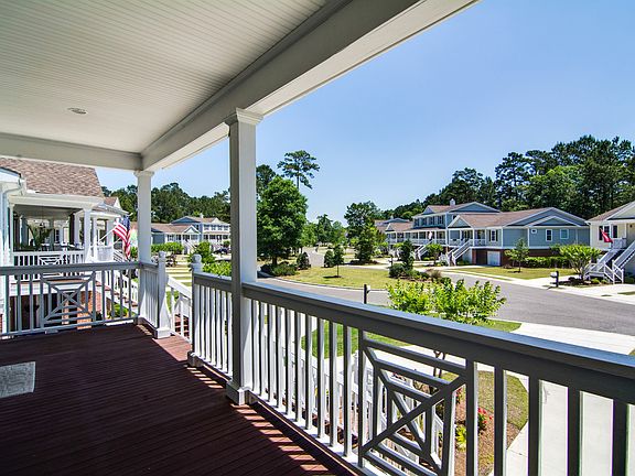 5th image of 5482 5th Fairway Drive 173c #3