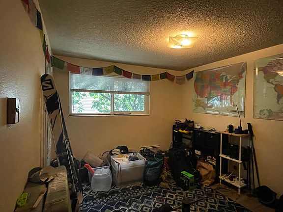 5th image of 6214 9th Ave NE #202