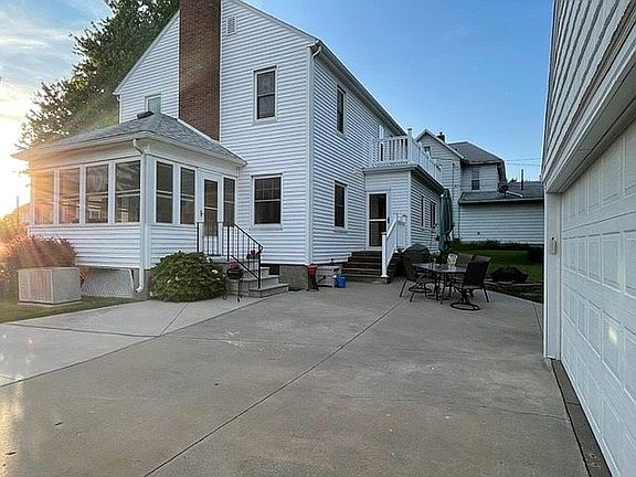 5th image of 712 S Marion Ave