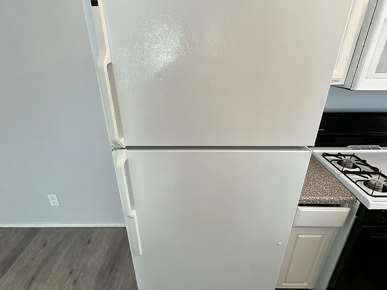 5655 E Sahara Ave #2055 — Photo 13