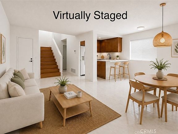 4th image of 9051 Biola Ln