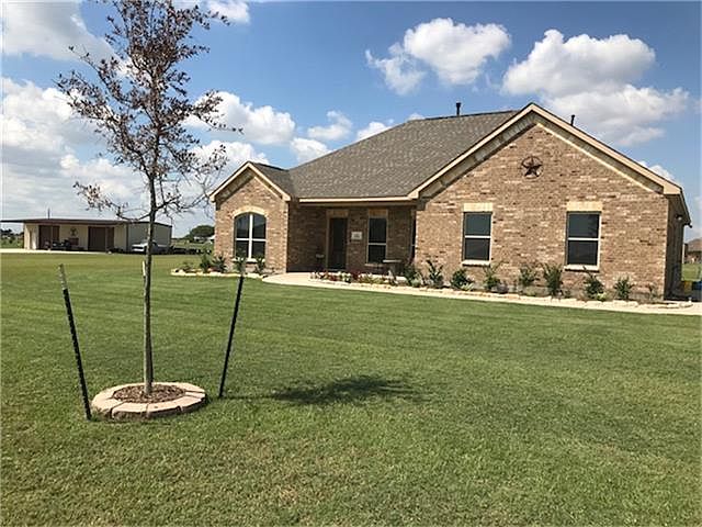 1st image of 5473 Colony Dr