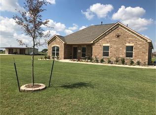 5473 Colony Dr, Sealy, TX 77474