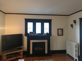 3220 Irving Ave S #2, Minneapolis, MN 55408