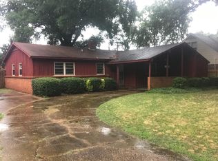 5092 Helene Rd, Memphis, TN 38117