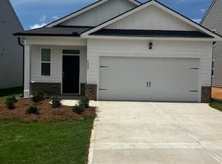 6103 Beadlow St, Aiken, SC 29801