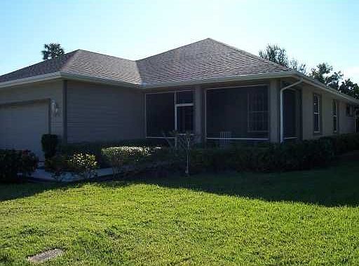 1st image of 1915 Hawthorne Dr