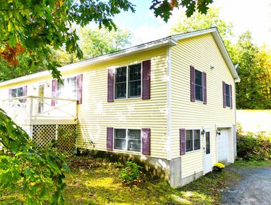 340 Whitelaw Road, Wells River, VT, 05081