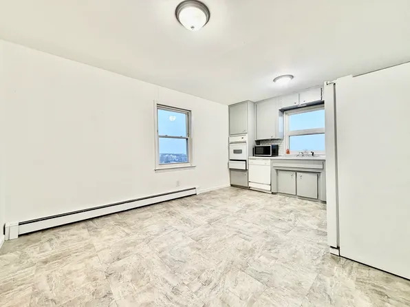 (undisclosed Address), Yonkers, NY 10704