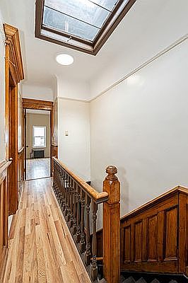 2nd image of 898 Saint Johns Pl Floor 2