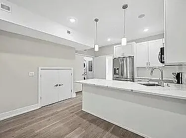 2225 North 8th Street - 1 — Photo 2