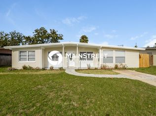 2141 Ridge Dr, Winter Park, FL 32792