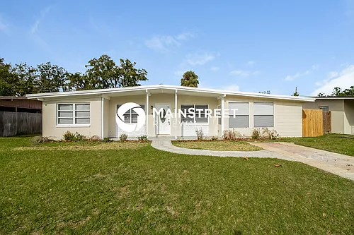 2141 Ridge Dr Photo 1