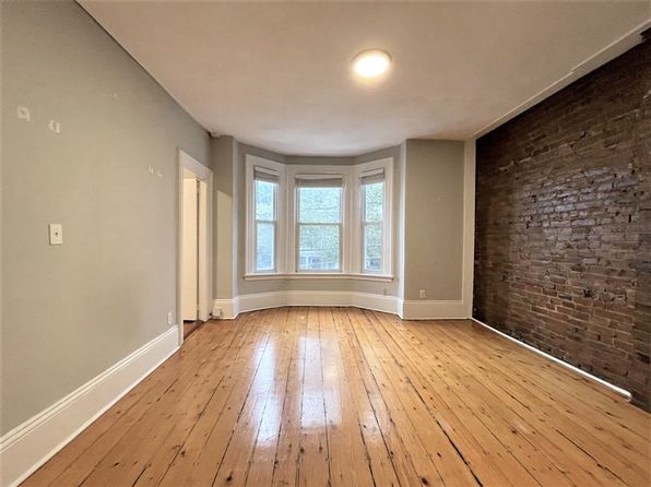 7 School St #2