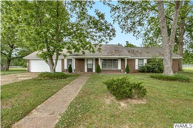 1st image of 3203 1st Ct