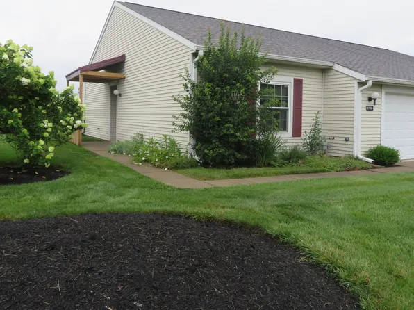 1738 Scioto Way, Newark, OH 43055