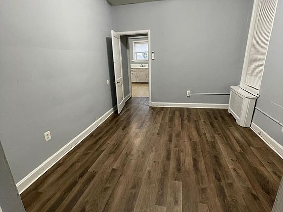 5th image of 249 Church St APT 1