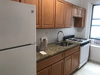 Rented by Premier One Realty LLC