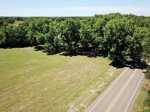 4th image of 2657 N State Highway 103