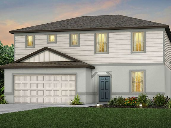 Exterior CO1