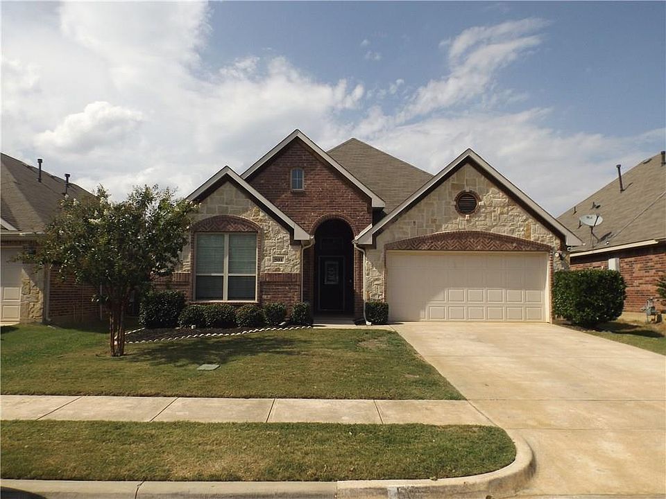 1st image of 501 Maverick Dr