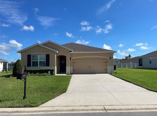 6209 SW 89th Street Rd, Ocala, FL 34476