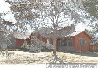 1st image of 672 White Birch Dr