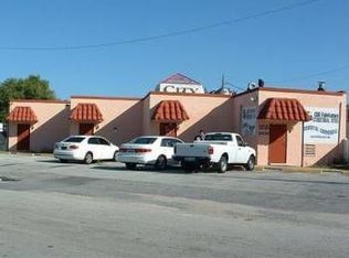 1450 SW 11th Ter, Pompano Beach, FL 33069