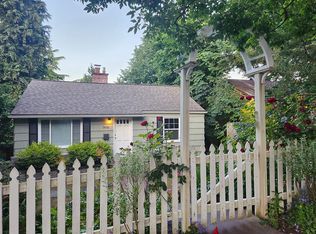 3616 23rd Ave W, Seattle, WA 98199