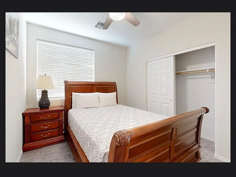 2429 W Red Range Way — Photo 30