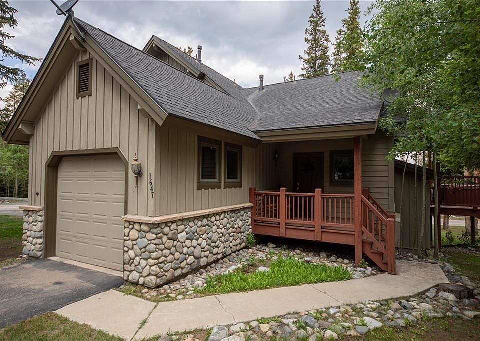 1st image of 1647 Settlers Dr #20