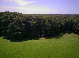 TRACT 3 E Route Y, Ashland, MO 65010