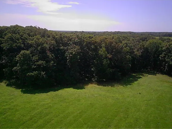 TRACT 3 E Route Y, Ashland, MO 65010