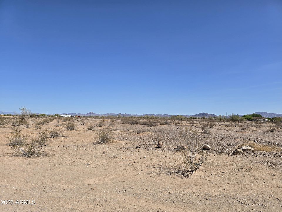 2nd image of 0 W Solano #2 Drive #-