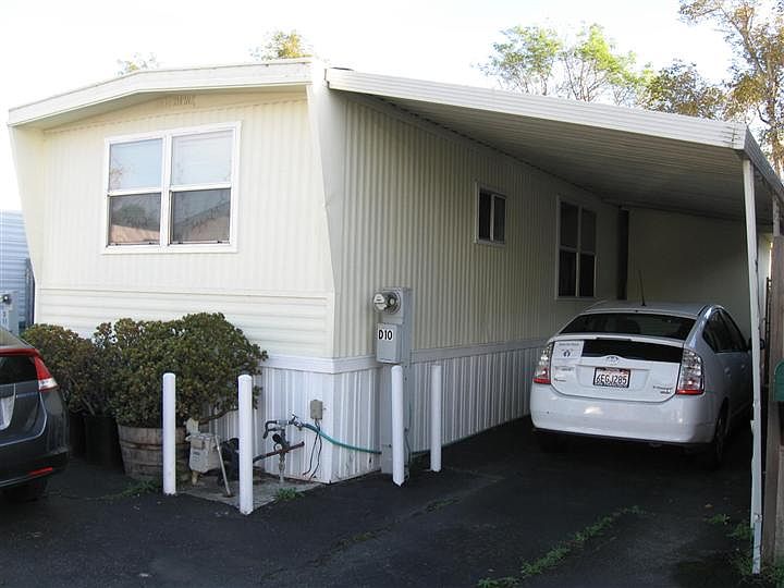 1st image of 2130 Redwood Hwy Spc D10