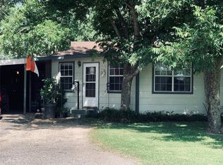 11827 Knotty Pine Trl, Houston, TX 77050