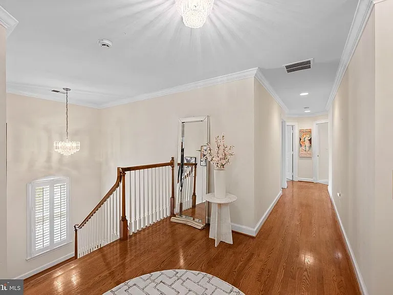 5120 Warren Pl NW — Photo 21